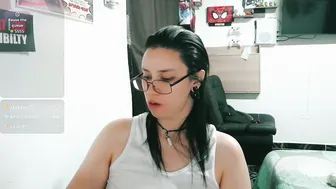 Dani_jocelyn hairy cam xxx