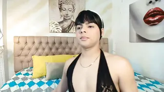 natasha_lima_ smallcock camvideo