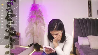 miaoconell recorded nude video 986990