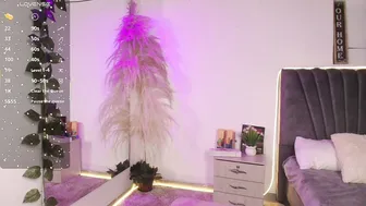 Miaoconell hot porn video 23-May-2026