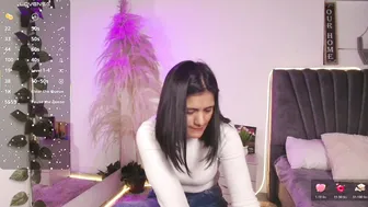 miaoconell recorded nude video 986990