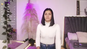 miaoconell recorded nude video 986990