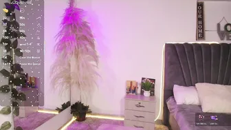 Miaoconell hot porn video 23-May-2026