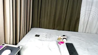 sikhara88 recorded nude video 987008