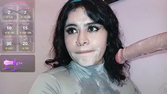 magic_alicee_ recorded nude video 987016