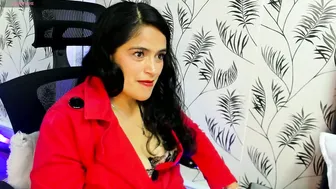 malurivers recorded nude video 987017