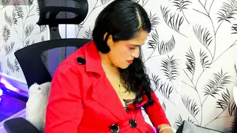 malurivers recorded nude video 987017