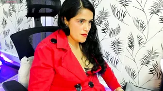 malurivers recorded nude video 987017
