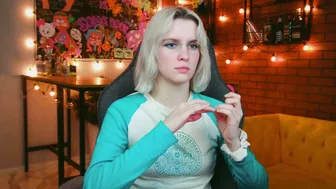 bethanycloud recorded nude video 987018
