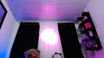 valerii__fox_69 bigcock 05-23-2026