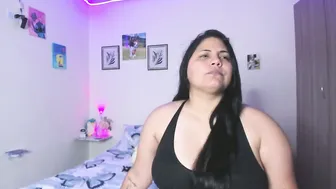 dulce__love69 recorded nude video 987034