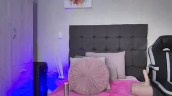 amandabrooks_18 (05/23/2026)