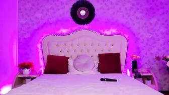 lilyrose_ recorded nude video 987042