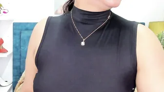 isadoravex amateur cam video (05/23/2026)