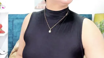 isadoravex recorded nude video 987043