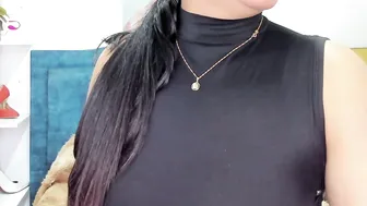 isadoravex amateur cam video (05/23/2026)