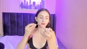 diosa_cristal camvideo nude