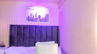 diosa_cristal camvideo nude