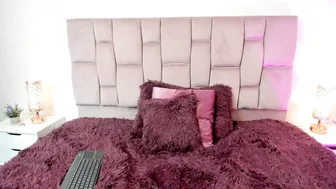 violet_evanss_ recorded nude video 987049