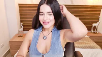 viictoria_joness cam xxx 23-May-2026