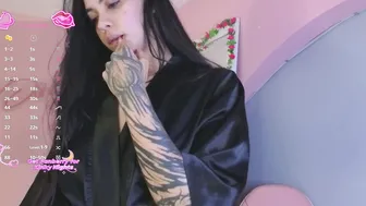 Luluwonder_ cam porn 23-May-2026