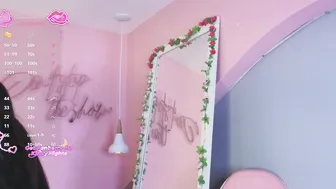Luluwonder_ cam porn 23-May-2026