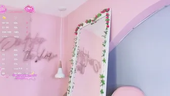 Luluwonder_ cam porn 23-May-2026