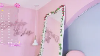 Luluwonder_ cam porn 23-May-2026