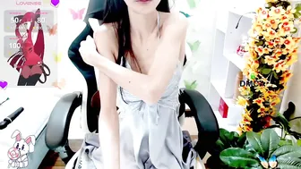 changchang_ 23-May-26