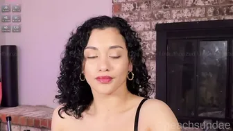 Peachsundae latina - 05-23-2026