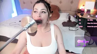 Karol_page1 nude cam - 05/23/2026