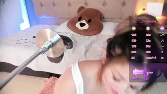 karol_page1 recorded nude video 987070