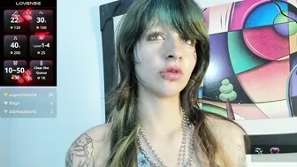 Angel__dreams porn sex chat 23 May 2026