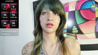 Angel__dreams porn sex chat 23 May 2026