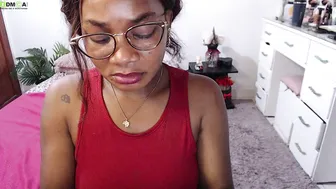 exoctic_ruby recorded nude video 987078