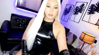 angel_off_hell nude chat (05-23-2026)