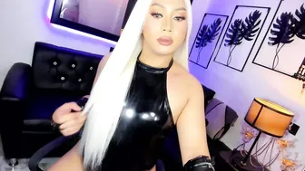 angel_off_hell nude chat (05-23-2026)