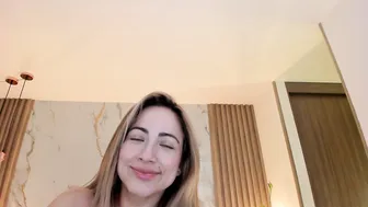 _dara_ recorded nude video 987081