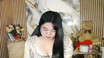 exoticpinayx nude on cam 05-23-2026
