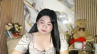 exoticpinayx nude on cam 05-23-2026