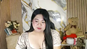 exoticpinayx recorded nude video 987091