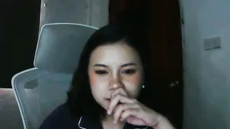 urdirty_slut_rebecca asian - 05-23-2026
