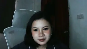 urdirty_slut_rebecca asian - 05-23-2026