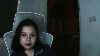 urdirty_slut_rebecca asian - 05-23-2026