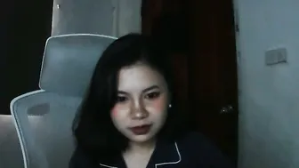 urdirty_slut_rebecca asian - 05-23-2026