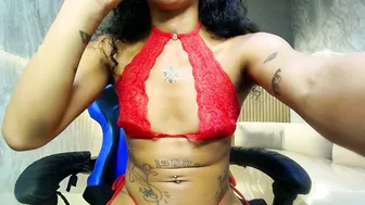 angel_love_b recorded nude video 987094