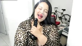 atenea_19_ recorded nude video 987110