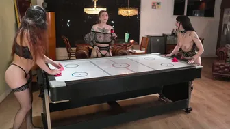 Nuryforerogh hot amateur video 23-May-26