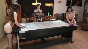 Nuryforerogh hot amateur video 23-May-26