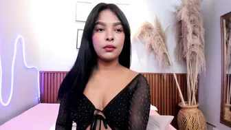 miaroggerss recorded nude video 987116